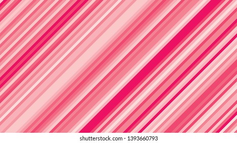 Abstract background from multi-colored shaped lines. Background for design.