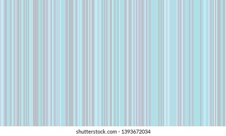 Abstract background from multi-colored shaped lines. Background for design.