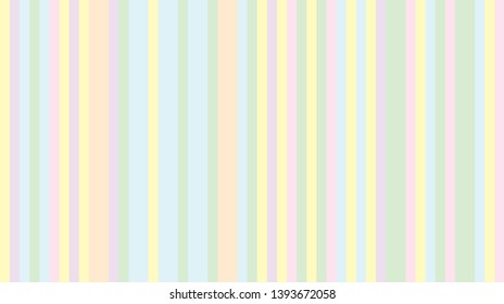Abstract background from multi-colored shaped lines. Background for design.