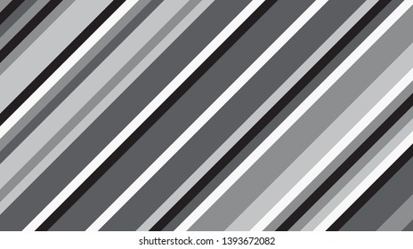 Abstract background from multi-colored shaped lines. Background for design.