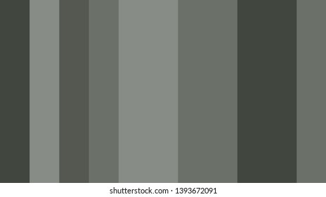 Abstract background from multi-colored shaped lines. Background for design.