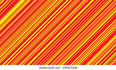 Abstract background from multi-colored shaped lines. Background for design.