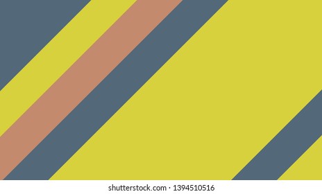 Abstract background from multi-colored shaped lines. Background for design.