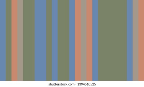 Abstract background from multi-colored shaped lines. Background for design.