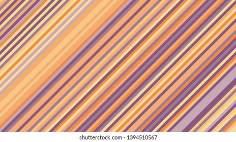 Abstract background from multi-colored shaped lines. Background for design.
