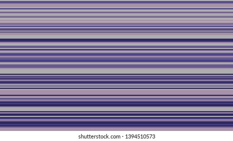 Abstract background from multi-colored shaped lines. Background for design.