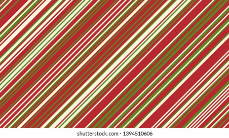 Abstract background from multi-colored shaped lines. Background for design.
