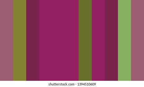 Abstract background from multi-colored shaped lines. Background for design.