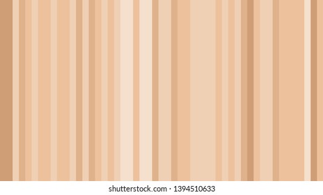 Abstract background from multi-colored shaped lines. Background for design.