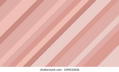 Abstract background from multi-colored shaped lines. Background for design.