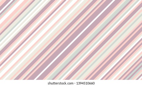 Abstract background from multi-colored shaped lines. Background for design.