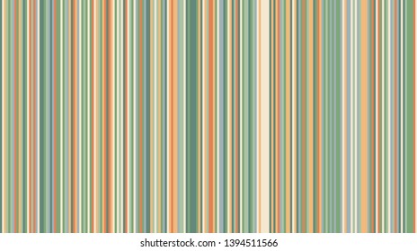 Abstract background from multi-colored shaped lines. Background for design.