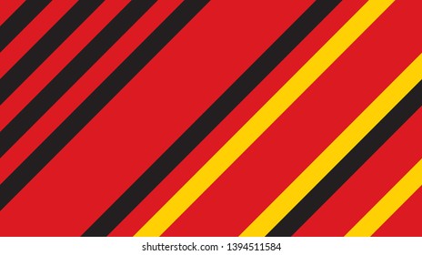 Abstract background from multi-colored shaped lines. Background for design.