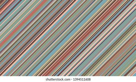 Abstract background from multi-colored shaped lines. Background for design.