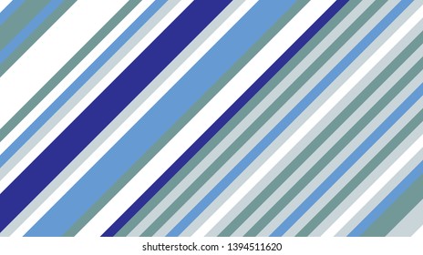 Abstract background from multi-colored shaped lines. Background for design.