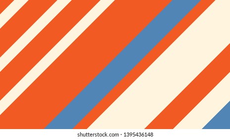 Abstract background from multi-colored shaped lines. Background for design.