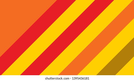 Abstract background from multi-colored shaped lines. Background for design.