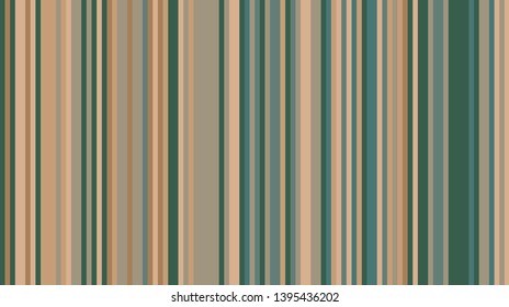 Abstract background from multi-colored shaped lines. Background for design.