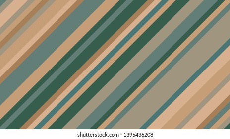 Abstract background from multi-colored shaped lines. Background for design.