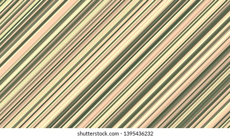 Abstract background from multi-colored shaped lines. Background for design.