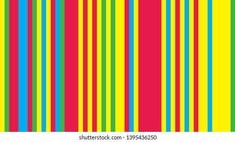 Abstract background from multi-colored shaped lines. Background for design.