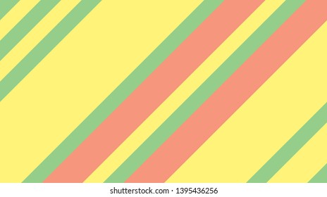 Abstract background from multi-colored shaped lines. Background for design.