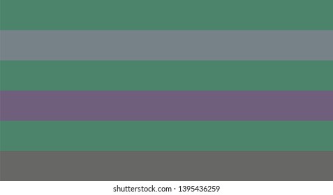 Abstract background from multi-colored shaped lines. Background for design.