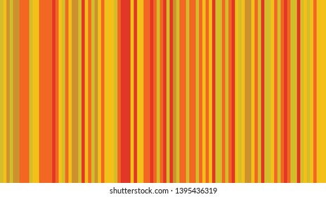 Abstract background from multi-colored shaped lines. Background for design.