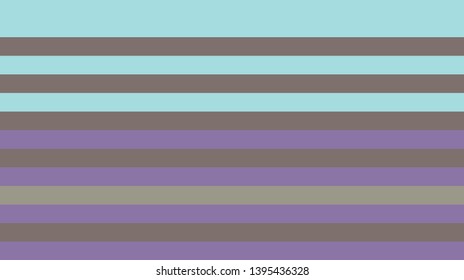 Abstract background from multi-colored shaped lines. Background for design.