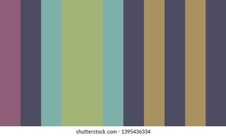 Abstract background from multi-colored shaped lines. Background for design.