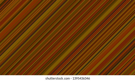 Abstract background from multi-colored shaped lines. Background for design.