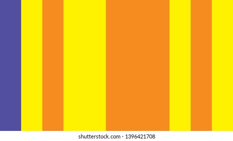 Abstract background from multi-colored shaped lines. Background for design.