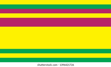 Abstract background from multi-colored shaped lines. Background for design.