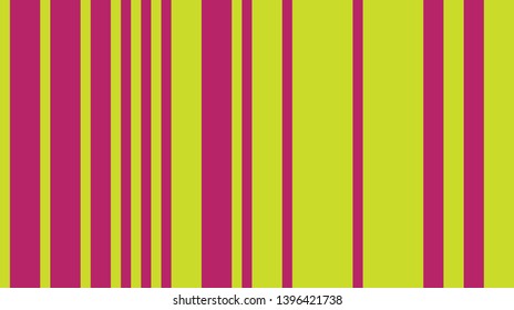 Abstract background from multi-colored shaped lines. Background for design.