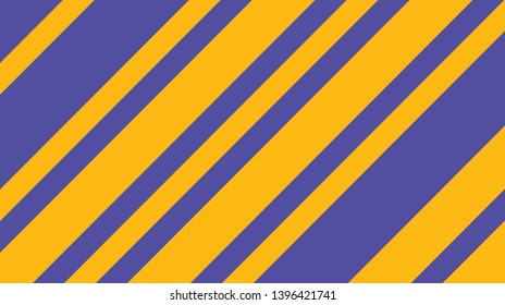 Abstract background from multi-colored shaped lines. Background for design.
