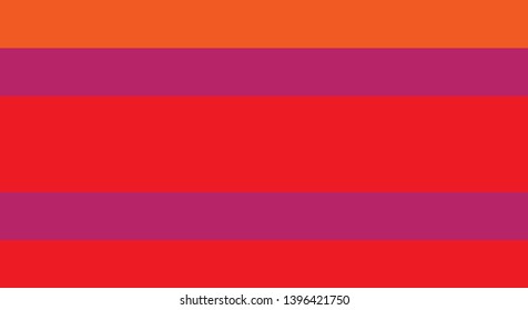 Abstract background from multi-colored shaped lines. Background for design.
