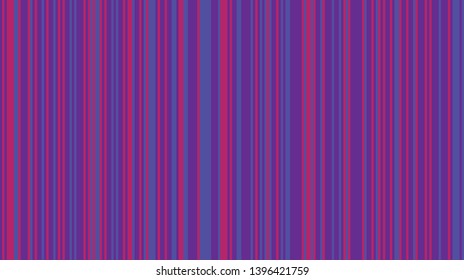 Abstract background from multi-colored shaped lines. Background for design.