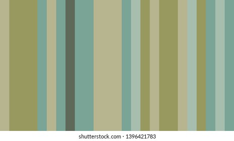 Abstract background from multi-colored shaped lines. Background for design.