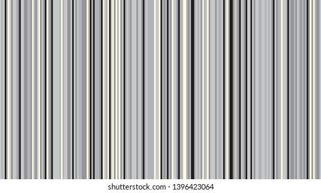 Abstract background from multi-colored shaped lines. Background for design.