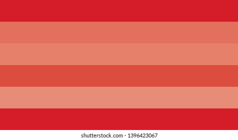 Abstract background from multi-colored shaped lines. Background for design.