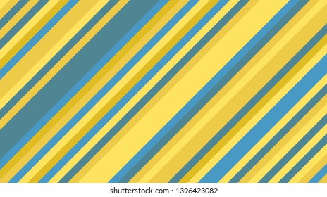 Abstract background from multi-colored shaped lines. Background for design.