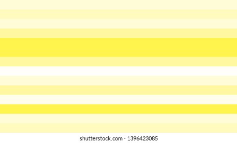 Abstract background from multi-colored shaped lines. Background for design.