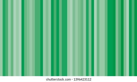 Abstract background from multi-colored shaped lines. Background for design.