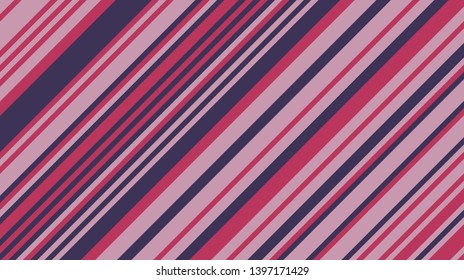 Abstract background from multi-colored shaped lines. Background for design.