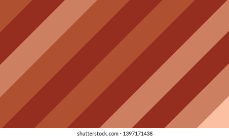 Abstract background from multi-colored shaped lines. Background for design.