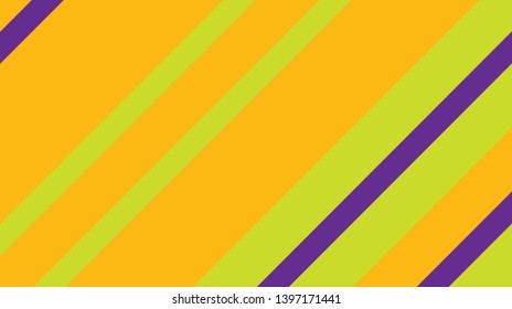 Abstract background from multi-colored shaped lines. Background for design.