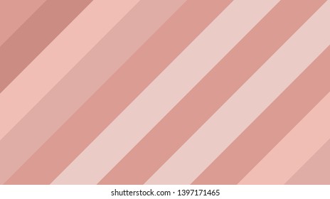 Abstract background from multi-colored shaped lines. Background for design.