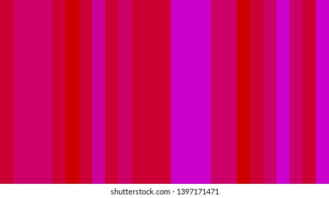 Abstract background from multi-colored shaped lines. Background for design.