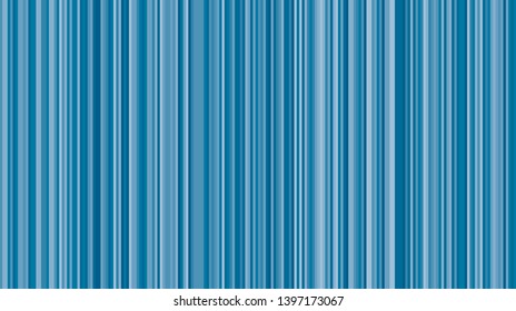 Abstract background from multi-colored shaped lines. Background for design.