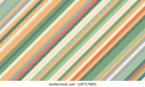 Abstract background from multi-colored shaped lines. Background for design.